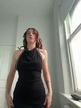 Snapshot of daisycollins chatting on 26, 5, 2026 daisycollins online show from 26, 5, 2026