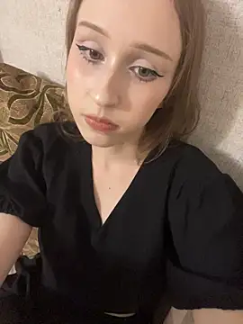 MeowyChans online show from 27, 6, 2026