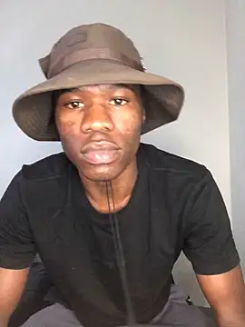thandolezwe1 online show from 18, 6, 2026