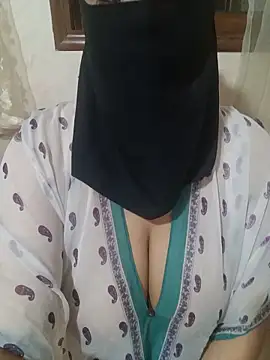 spicydalou3a online show from 7, 6, 2026