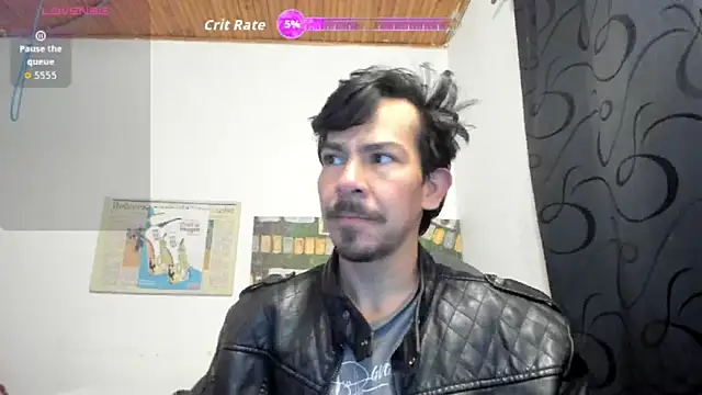 Piter Drako online show from 7, 5, 2026