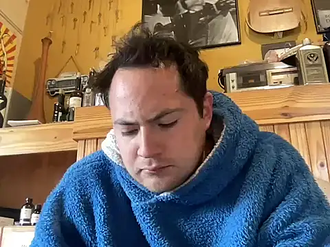 alecsgzz online show from 12, 5, 2026