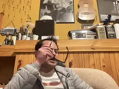 alecsgzz online show from 14, 5, 2026