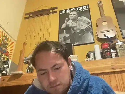 alecsgzz online show from 30, 5, 2026