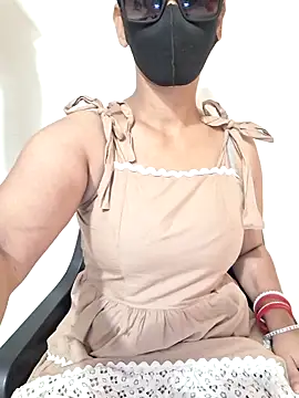 Shaloni Patil online show from 9, 5, 2026