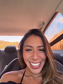 Snapshot of Palmer__ chatting on 10, 6, 2026 Palmer online show from 10, 6, 2026