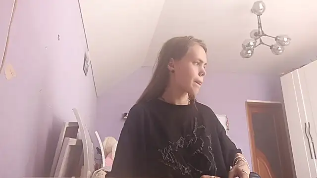 Snapshot of TabithaKorey chatting on 9, 7, 2026 TabithaKorey online show from 9, 7, 2026