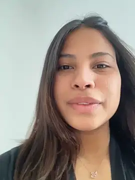 Snapshot of Carlota_Peachh chatting on 26, 5, 2026 Carlota Peachh online show from 26, 5, 2026