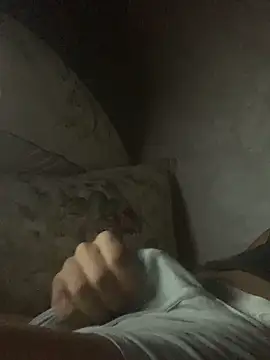 Big-dick-cum01 online show from 1, 5, 2026