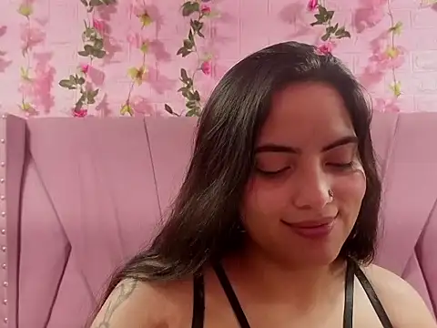 Snapshot of Isabella_Mora_ chatting on 23, 5, 2026 Isabella Mora online show from 23, 5, 2026