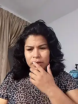 Snapshot of Aurorasaenz_ chatting on 30, 6, 2026 Aurorasaenz online show from 30, 6, 2026