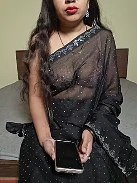 Hot-CouplesX online show from 31, 5, 2026