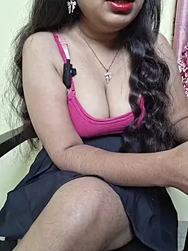 Hot-CouplesX online show from 12, 6, 2026
