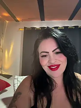 Snapshot of _alana_miller chatting on 20, 7, 2026 alana miller online show from 20, 7, 2026