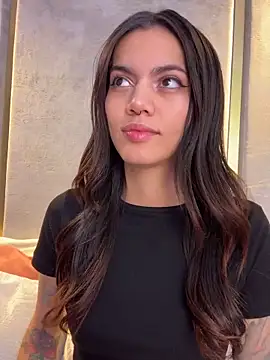 VeroJenkins  online show from 18, 6, 2026