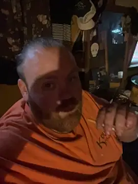 Bigfarmdaddy69 online show from 9, 5, 2026