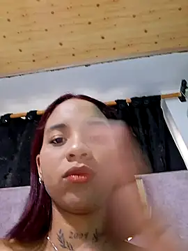 3oliana online show from 5, 5, 2026