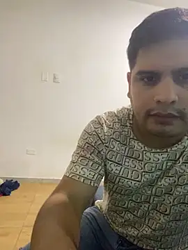 Snapshot of MenSexPeru chatting on 13, 5, 2026 MenSexPeru online show from 13, 5, 2026