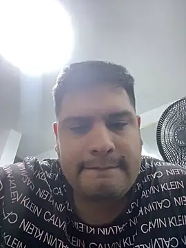 Snapshot of MenSexPeru chatting on 8, 6, 2026 MenSexPeru online show from 8, 6, 2026