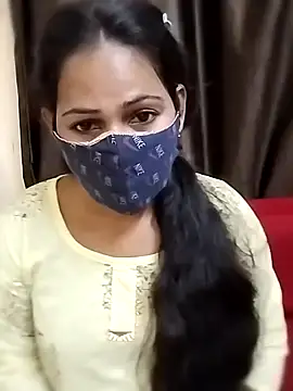 Snapshot of Roji_bha chatting on 3, 5, 2026 Roji bha online show from 3, 5, 2026