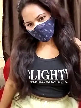 Snapshot of Roji_bha chatting on 15, 5, 2026 Roji bha online show from 15, 5, 2026