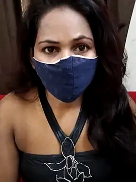 Snapshot of Roji_bha chatting on 11, 6, 2026 Roji bha online show from 11, 6, 2026