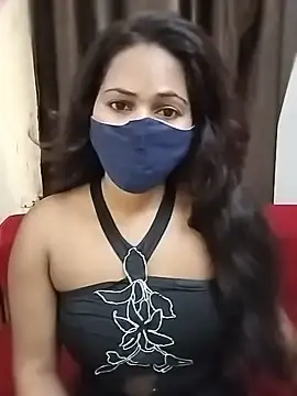 Snapshot of Roji_bha chatting on 17, 6, 2026 Roji bha online show from 17, 6, 2026