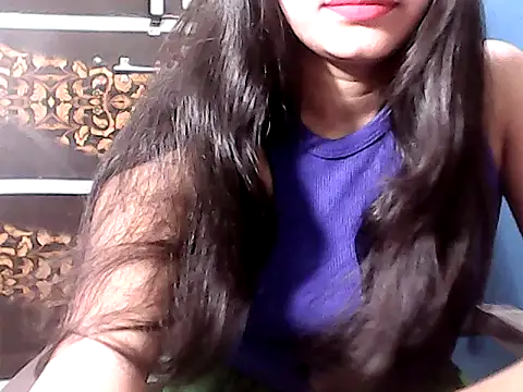 Lovely Pandey online show from 6, 5, 2026