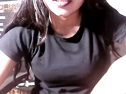 Lovely Pandey online show from 9, 5, 2026