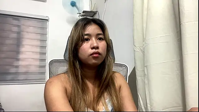 Snapshot of SammyFaragoza chatting on 10, 5, 2026 SammyFaragoza online show from 10, 5, 2026