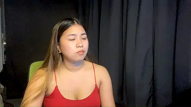 Snapshot of SammyFaragoza chatting on 20, 6, 2026 SammyFaragoza online show from 20, 6, 2026