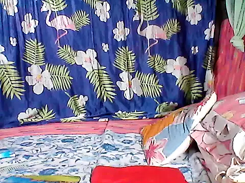 xloving69x online show from 20, 7, 2026