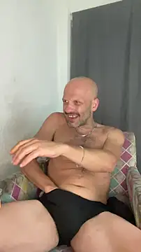 Snapshot of french_solo_X chatting on 22, 5, 2026 french solo X online show from 22, 5, 2026