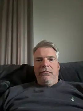 Snapshot of Thor-82 chatting on 11, 5, 2026 Thor-82 online show from 11, 5, 2026