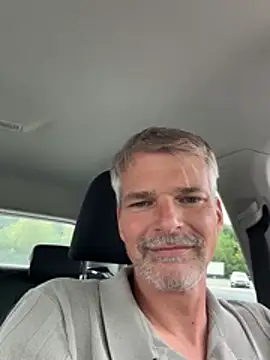 Snapshot of Thor-82 chatting on 25, 6, 2026 Thor-82 online show from 25, 6, 2026