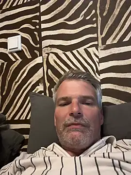 Snapshot of Thor-82 chatting on 26, 6, 2026 Thor-82 online show from 26, 6, 2026