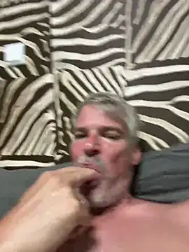 Snapshot of Thor-82 chatting on 28, 6, 2026 Thor-82 online show from 28, 6, 2026