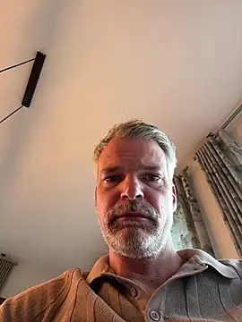 Snapshot of Thor-82 chatting on 29, 6, 2026 Thor-82 online show from 29, 6, 2026