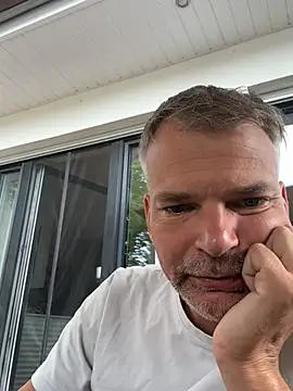 Snapshot of Thor-82 chatting on 16, 7, 2026 Thor-82 online show from 16, 7, 2026