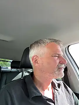 Snapshot of Thor-82 chatting on 20, 7, 2026 Thor-82 online show from 20, 7, 2026