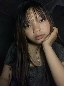 Cham-py online show from 9, 5, 2026