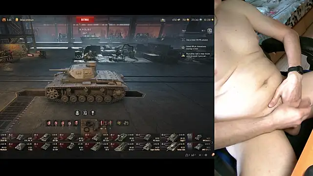 Alhambra40 online show from 5, 6, 2026