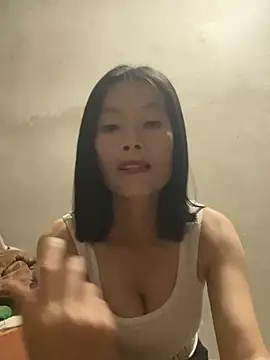 Snapshot of Zuzu_sexy chatting on 26, 5, 2026 Zuzu sexy online show from 26, 5, 2026