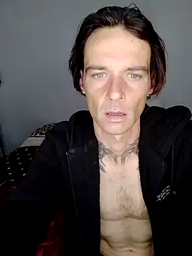 Karl004 online show from 2, 5, 2026