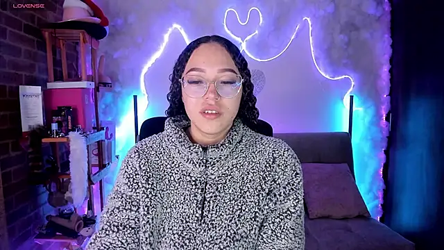 Snapshot of liz_martins1 chatting on 28, 5, 2026 liz martins1 online show from 28, 5, 2026