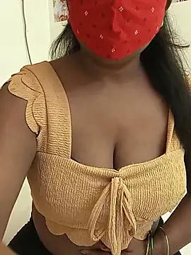 Sumona darlinh online show from 11, 6, 2026