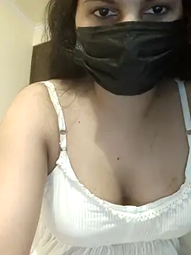 itz gauri online show from 19, 7, 2026