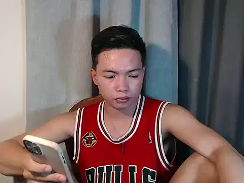 Snapshot of hot_asian02 chatting on 17, 5, 2026 hot asian02 online show from 17, 5, 2026