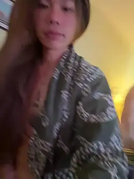 Poonmathafucker1 online show from 9, 6, 2026