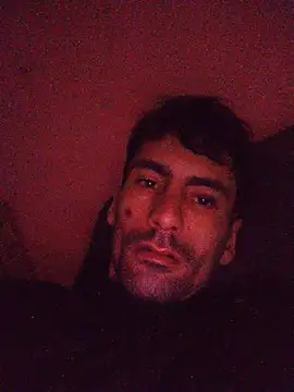 Yagra online show from 22, 7, 2026
